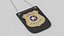 Police Equipment Collection 02