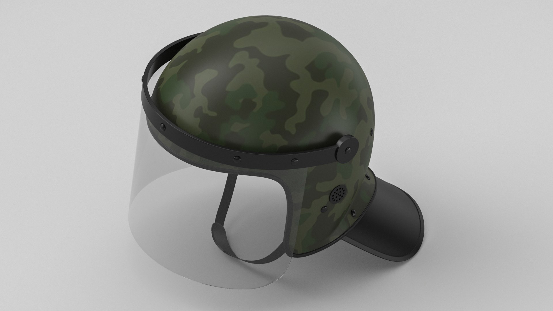 3D Police Equipment Collection 02 model https://p.turbosquid.com/ts-thumb/OZ/AaK2J1/YS/policehelmet059/jpg/1649180437/1920x1080/fit_q87/913a6b111eb71084653b85763f624e5c38b5ae71/policehelmet059.jpg