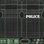Police Equipment Collection 02