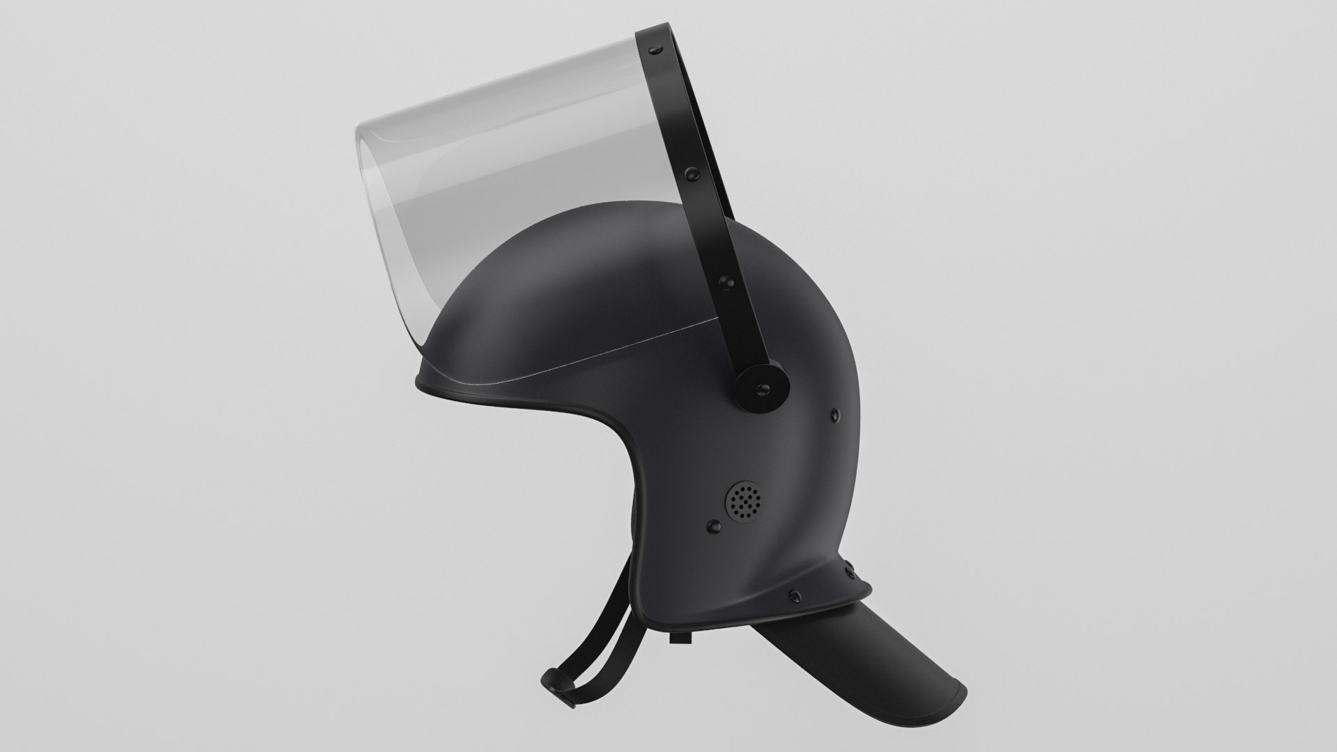 3D Police Equipment Collection 02 model https://p.turbosquid.com/ts-thumb/OZ/AaK2J1/a4/policehelmet018/jpg/1649180112/1920x1080/fit_q87/a7d215b5f3a1a5eea7c1b2a1358b688cf3a0513c/policehelmet018.jpg