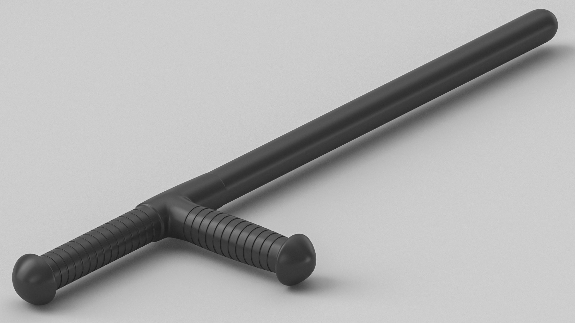 3D Police Equipment Collection 02 model https://p.turbosquid.com/ts-thumb/OZ/AaK2J1/ok/policebaton5/jpg/1649181098/1920x1080/fit_q87/4fd853bdf60aa7c0ef1c45afc8dd72dbba2365ef/policebaton5.jpg
