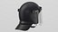 Police Equipment Collection 02