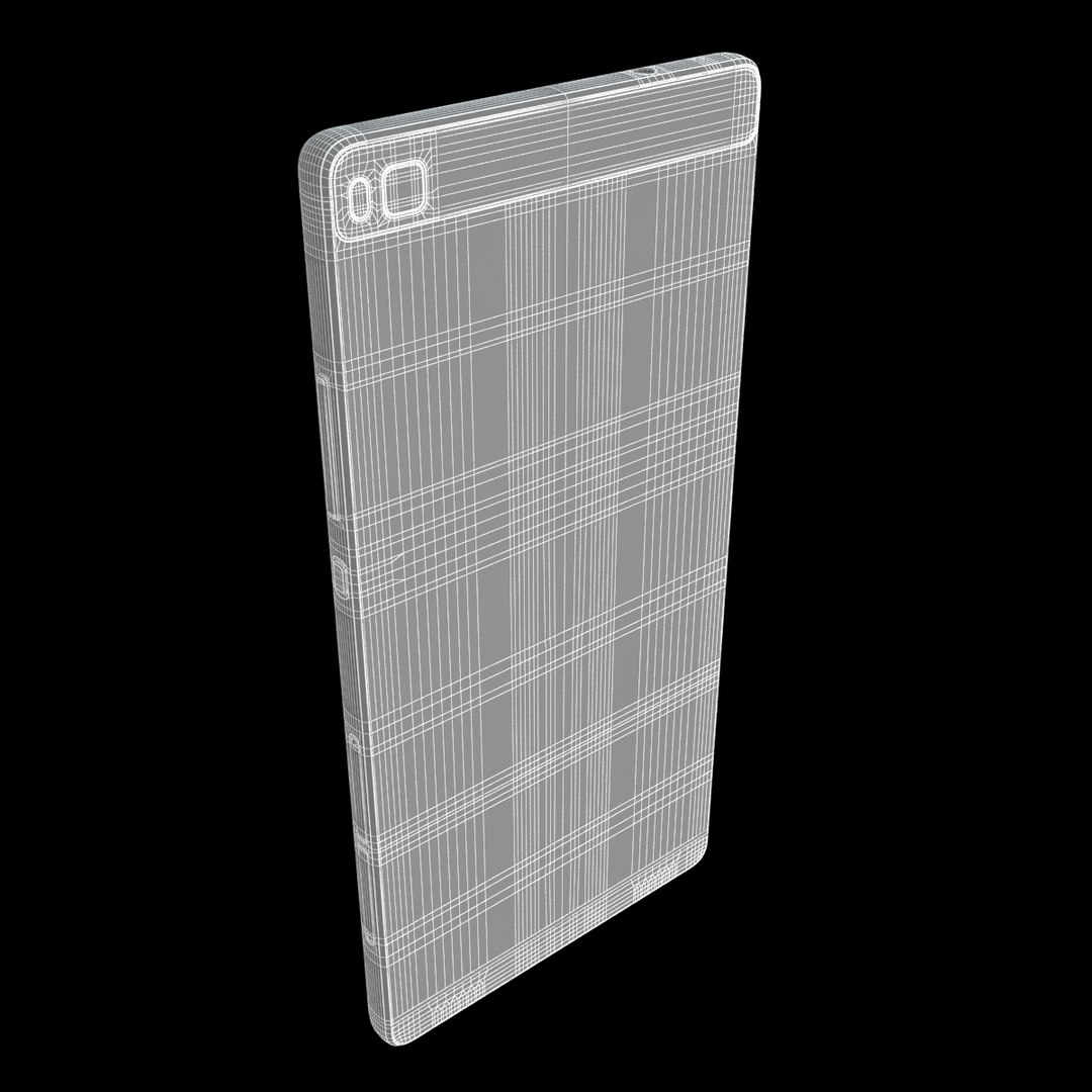 3d model huawei p8 https://p.turbosquid.com/ts-thumb/OZ/C2twRo/1mWJfm25/sub001/jpg/1429551764/1920x1080/fit_q87/b44f9a4aa92d55de06d1dedd2a257af15125eb60/sub001.jpg