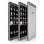 Huawei P8 Space Gray