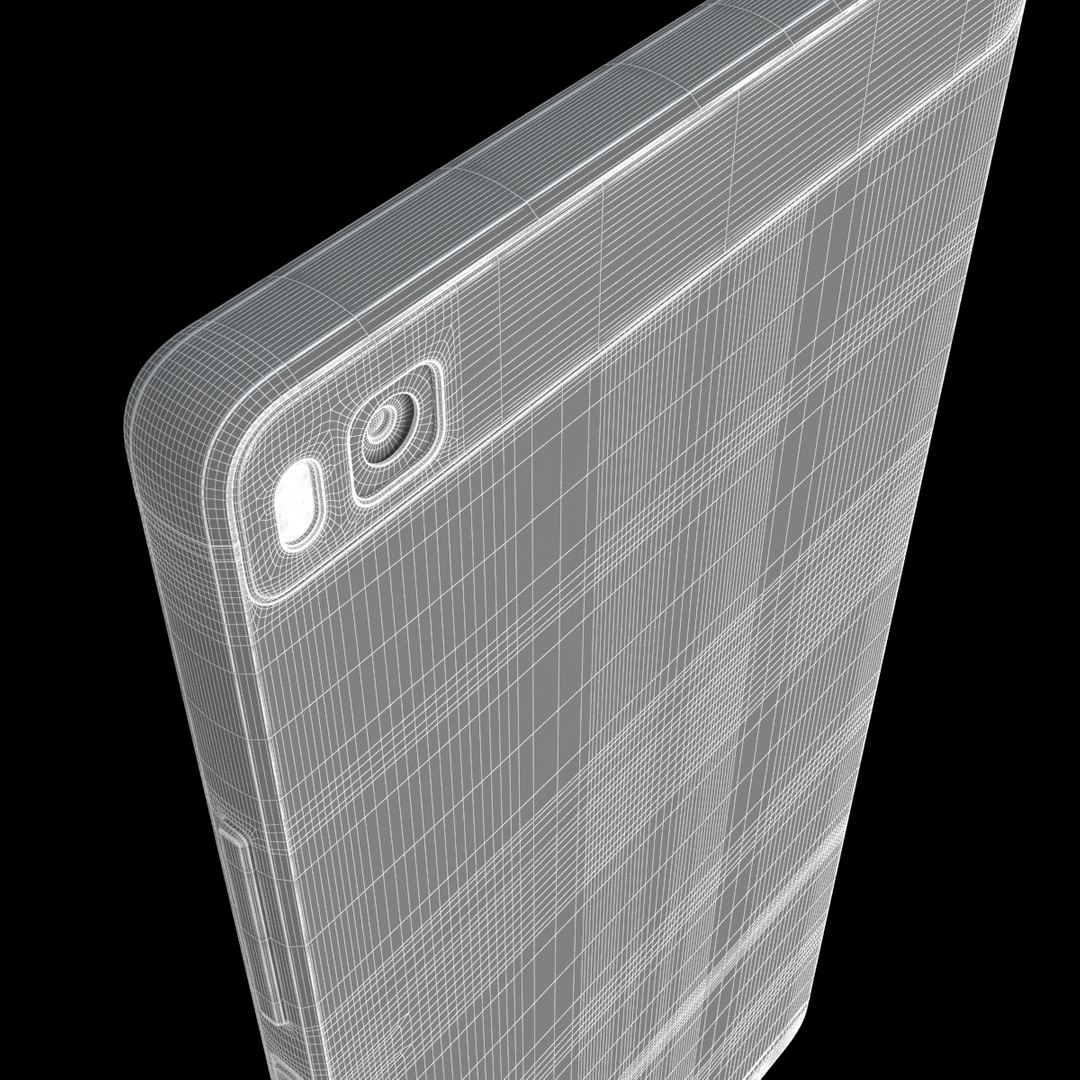 3d model huawei p8 https://p.turbosquid.com/ts-thumb/OZ/C2twRo/D2ye0L1E/sub005/jpg/1429551764/1920x1080/fit_q87/dc6eef36d30f39e7ffbae03f6604289512780e07/sub005.jpg