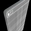 Huawei P8 Space Gray