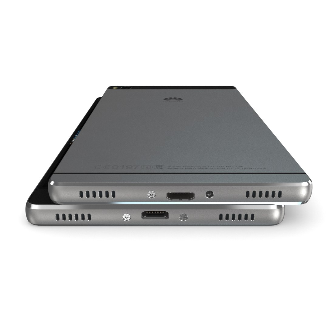 3d model huawei p8 https://p.turbosquid.com/ts-thumb/OZ/C2twRo/HQ5qU7QI/006/jpg/1429551764/1920x1080/fit_q87/ff04a0a205c77519553e7ea8a4f7adda6711db5b/006.jpg