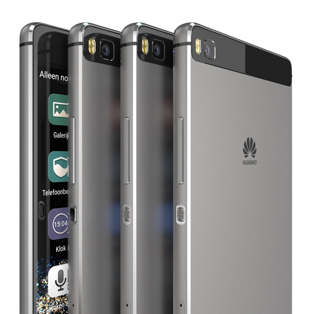 3d model huawei p8 https://p.turbosquid.com/ts-thumb/OZ/C2twRo/K2g0nCOm/004/jpg/1429551764/1920x1080/fit_q87/1576e26aa02c6e59d92a770a603047b5cbc048db/004.jpg