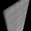 Huawei P8 Space Gray