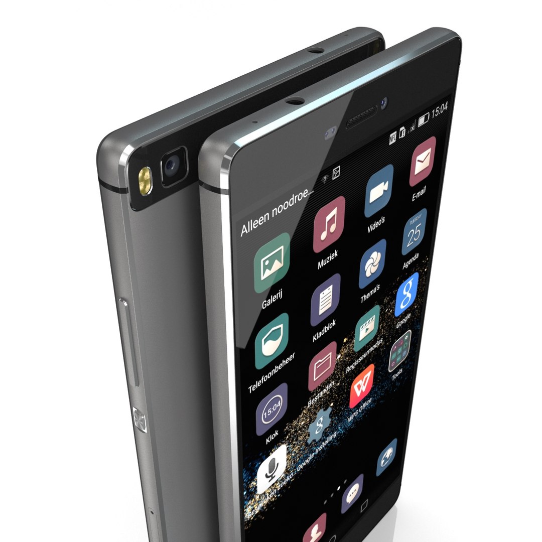 3d model huawei p8 https://p.turbosquid.com/ts-thumb/OZ/C2twRo/iH15xxW2/005/jpg/1429551764/1920x1080/fit_q87/da7cd07af701b6d83c53dc6d8e596e6451e0d55f/005.jpg