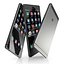 Huawei P8 Space Gray