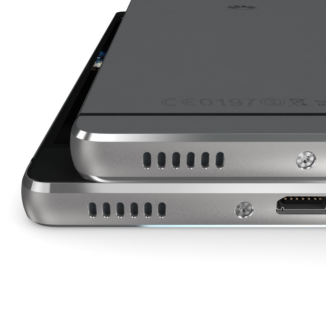 3d model huawei p8 https://p.turbosquid.com/ts-thumb/OZ/C2twRo/wf4Ja0zm/007/jpg/1429551764/1920x1080/fit_q87/3afb0fe826233ab4899b6f76712825780ba41319/007.jpg
