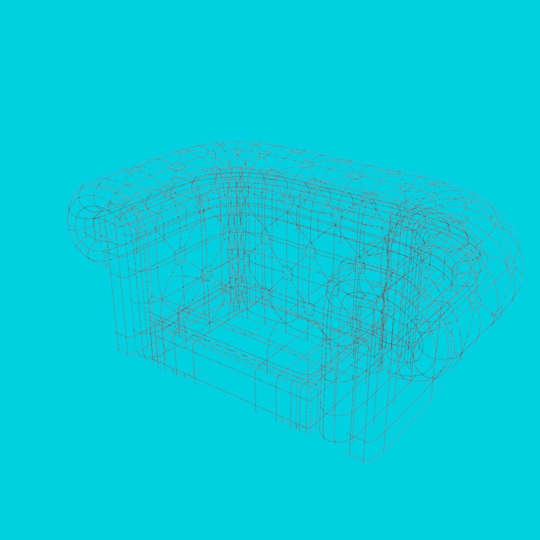 armchair - perforated 3d model https://p.turbosquid.com/ts-thumb/OZ/CFcXsW/08dz1NPL/2/jpg/1421496130/1920x1080/fit_q87/a34677b03448e09dad4410df4dea2918699f3187/2.jpg