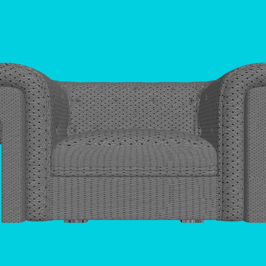 armchair - perforated 3d model https://p.turbosquid.com/ts-thumb/OZ/CFcXsW/2JiuqAFh/5/jpg/1421496130/1920x1080/fit_q87/1ea3d86ad90b6bae42a35349080a2c2ce59cc02b/5.jpg