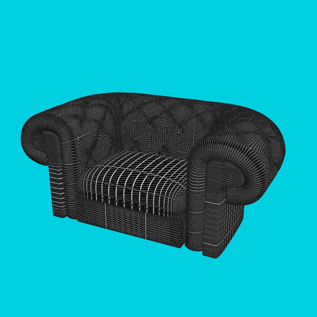 armchair - perforated 3d model https://p.turbosquid.com/ts-thumb/OZ/CFcXsW/5kQxrDWl/7/jpg/1421496130/1920x1080/fit_q87/28e9d791f589efbb955c2acbd813ddea7e943f2b/7.jpg
