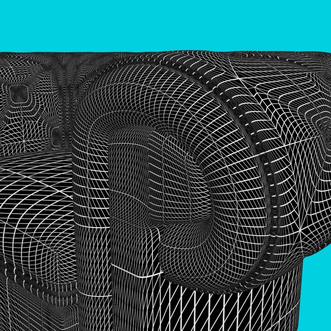 armchair - perforated 3d model https://p.turbosquid.com/ts-thumb/OZ/CFcXsW/IGH9vzrE/8/jpg/1421496130/1920x1080/fit_q87/004fc9fded5ce196f49f7d1395909ce843bba4b7/8.jpg