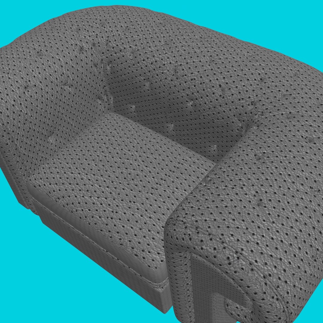 armchair - perforated 3d model https://p.turbosquid.com/ts-thumb/OZ/CFcXsW/IaRAyvPN/4/jpg/1421496130/1920x1080/fit_q87/a7b0674ad792830b27733475496db0ca0917a62c/4.jpg