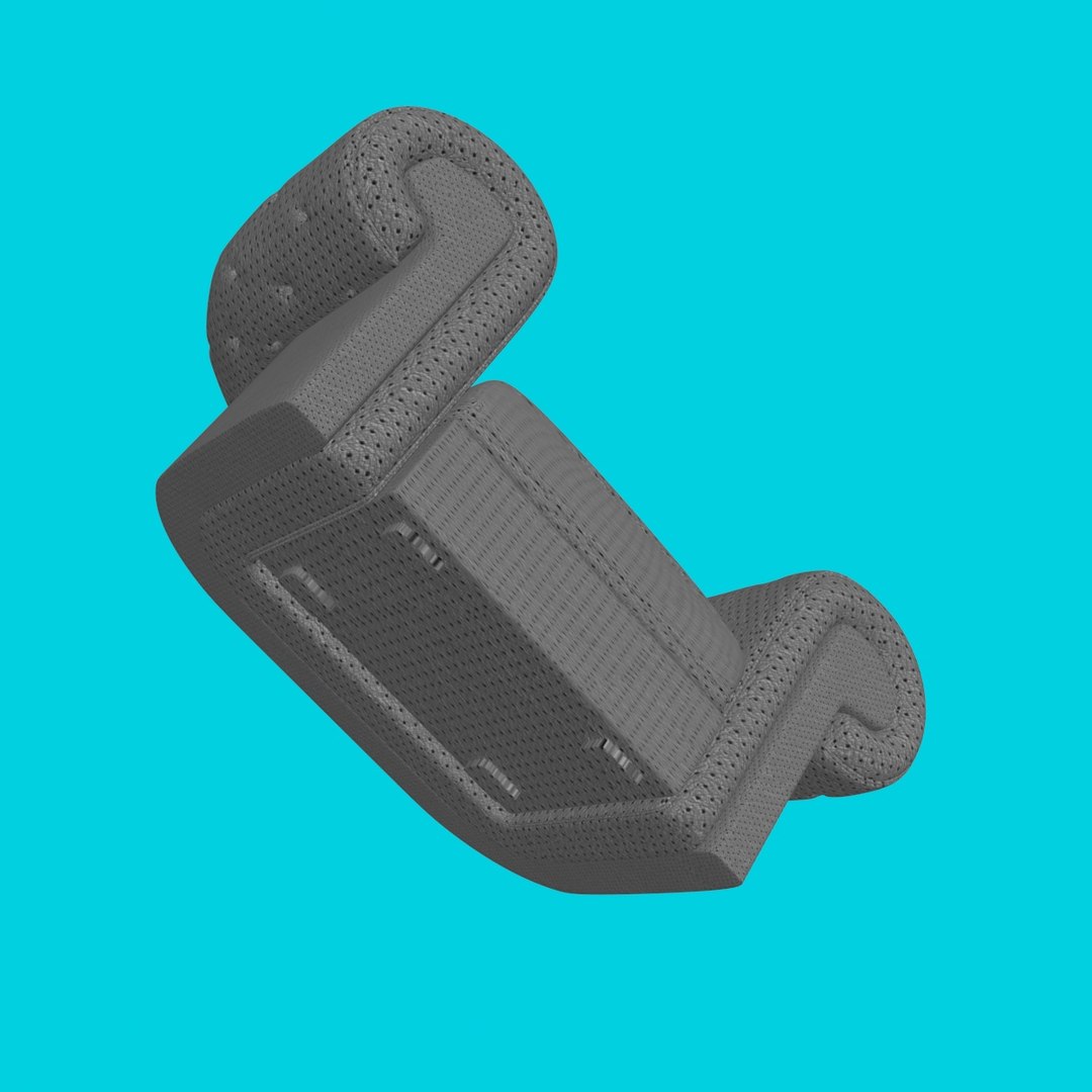 armchair - perforated 3d model https://p.turbosquid.com/ts-thumb/OZ/CFcXsW/OVGshrrO/3/jpg/1421496130/1920x1080/fit_q87/fc07dbbda3359239172681da0a8328e702730ec2/3.jpg