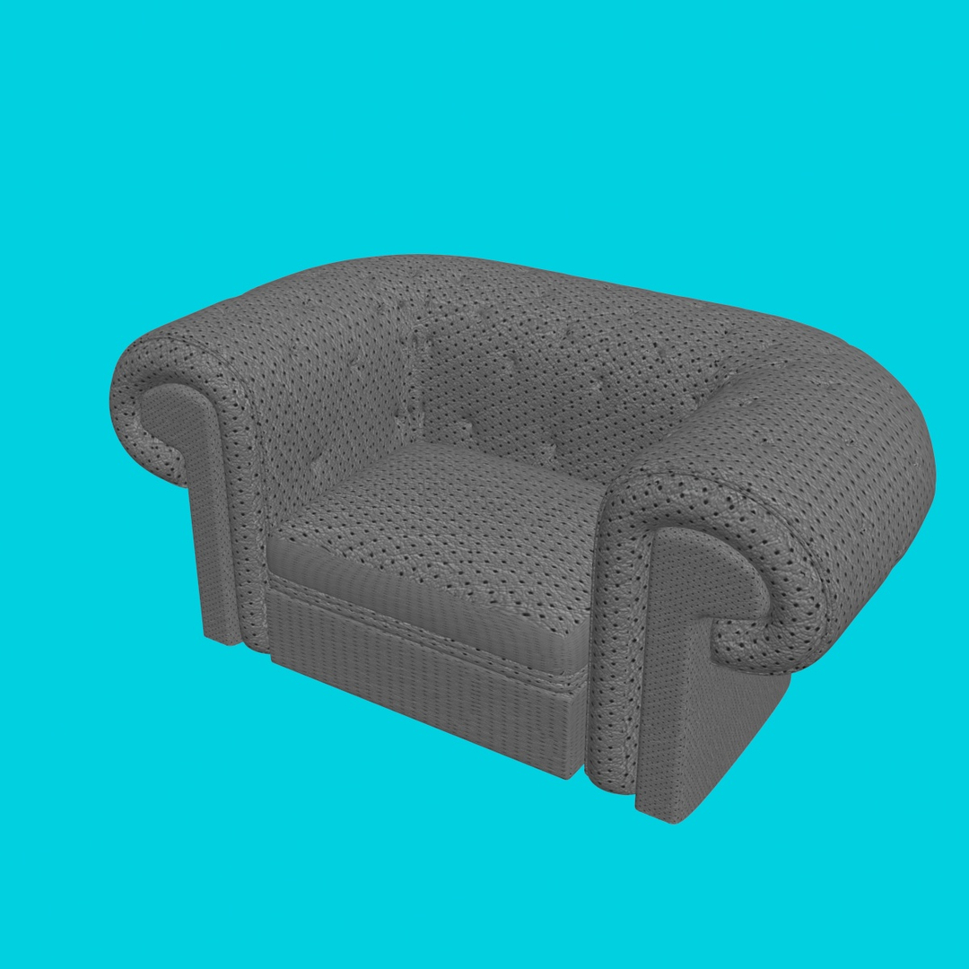armchair - perforated 3d model https://p.turbosquid.com/ts-thumb/OZ/CFcXsW/OhSflUsN/0000/jpg/1421496211/1920x1080/turn_fit_q99/ee6f2ba8b9484fd2ef20815e1a31941347d4b6f4/0000-1.jpg