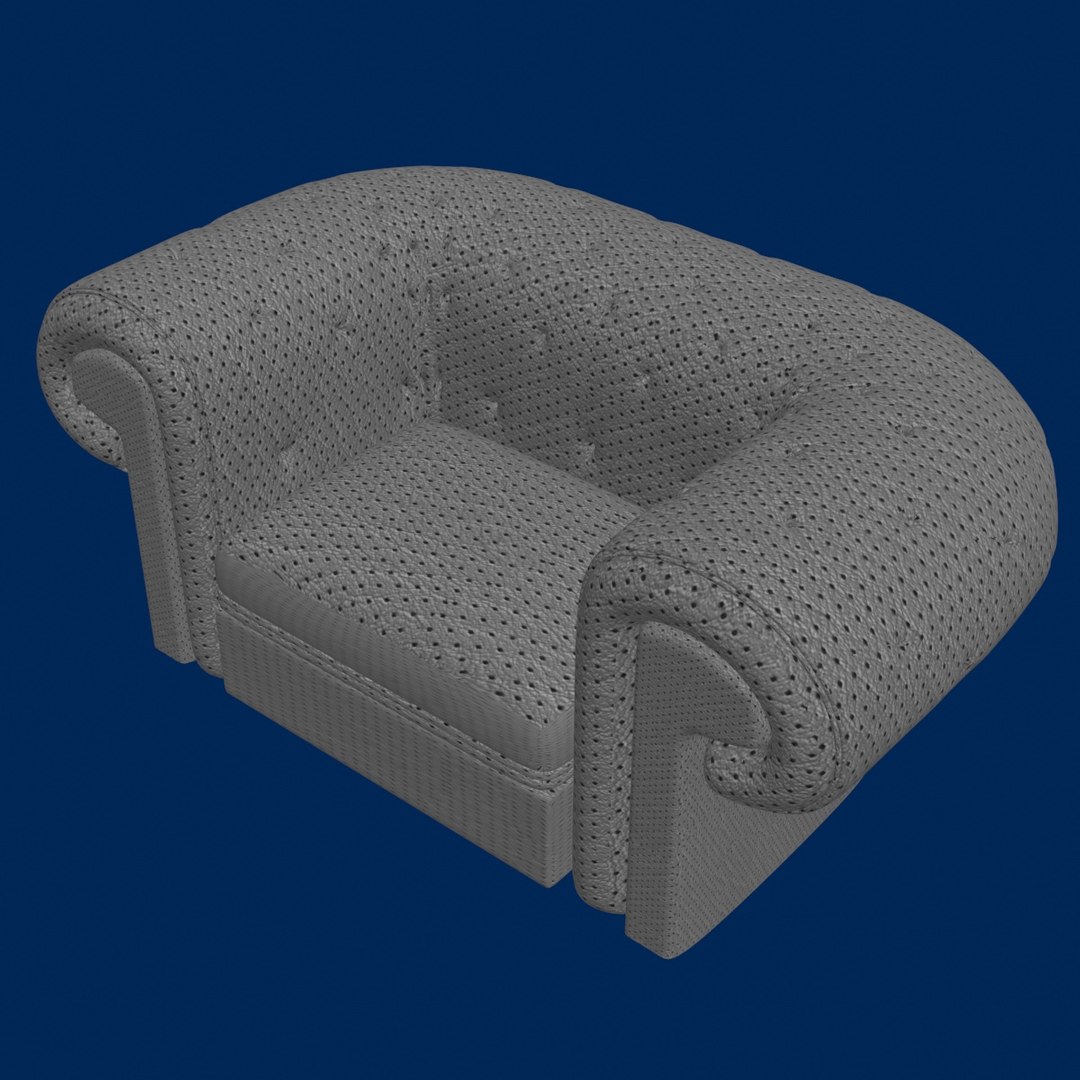 armchair - perforated 3d model https://p.turbosquid.com/ts-thumb/OZ/CFcXsW/Tx7fywjS/9/jpg/1421496130/1920x1080/fit_q87/2263cb2a5ec507eeab3e542503b83e0b49f6c685/9.jpg