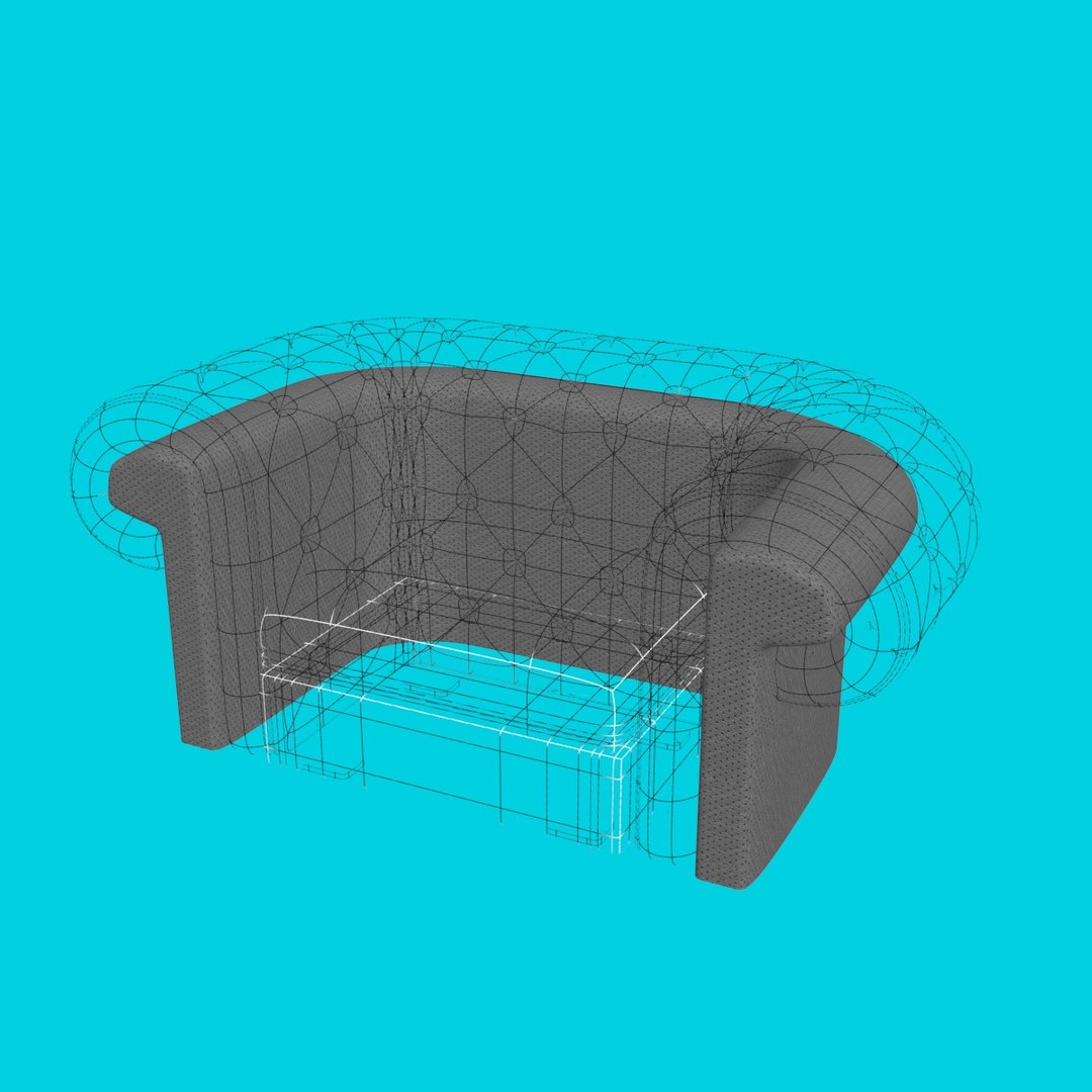 armchair - perforated 3d model https://p.turbosquid.com/ts-thumb/OZ/CFcXsW/dJxE6a1I/6/jpg/1421496130/1920x1080/fit_q87/0e9b86f72431bdcb1de1fe7dede33381a8a5827d/6.jpg