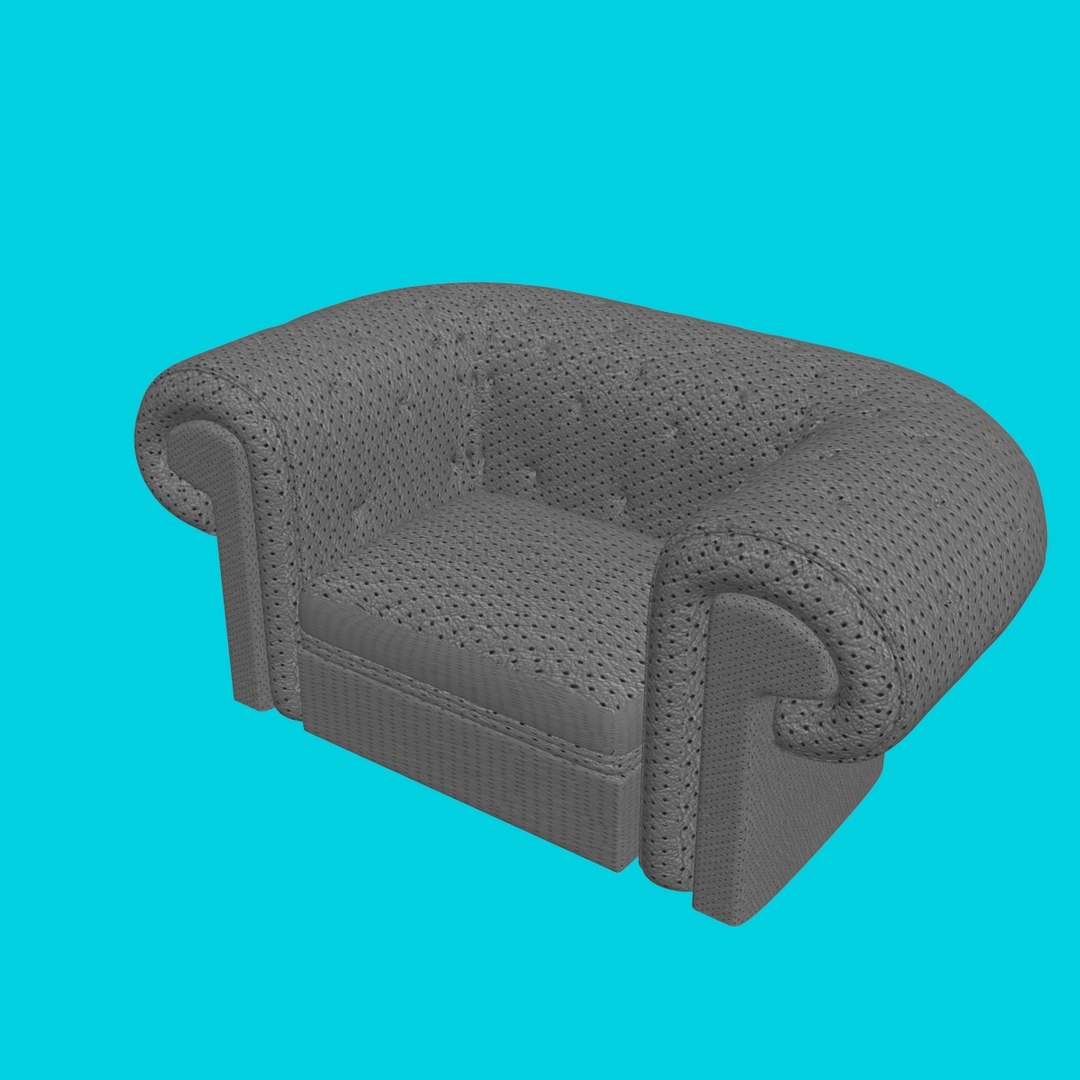 armchair - perforated 3d model https://p.turbosquid.com/ts-thumb/OZ/CFcXsW/sxPe2diZ/1/jpg/1421496130/1920x1080/fit_q87/87ee8aeece7d23693f59db5b449e67aeb7f70964/1.jpg