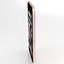 Apple iPhone 6 Plus
