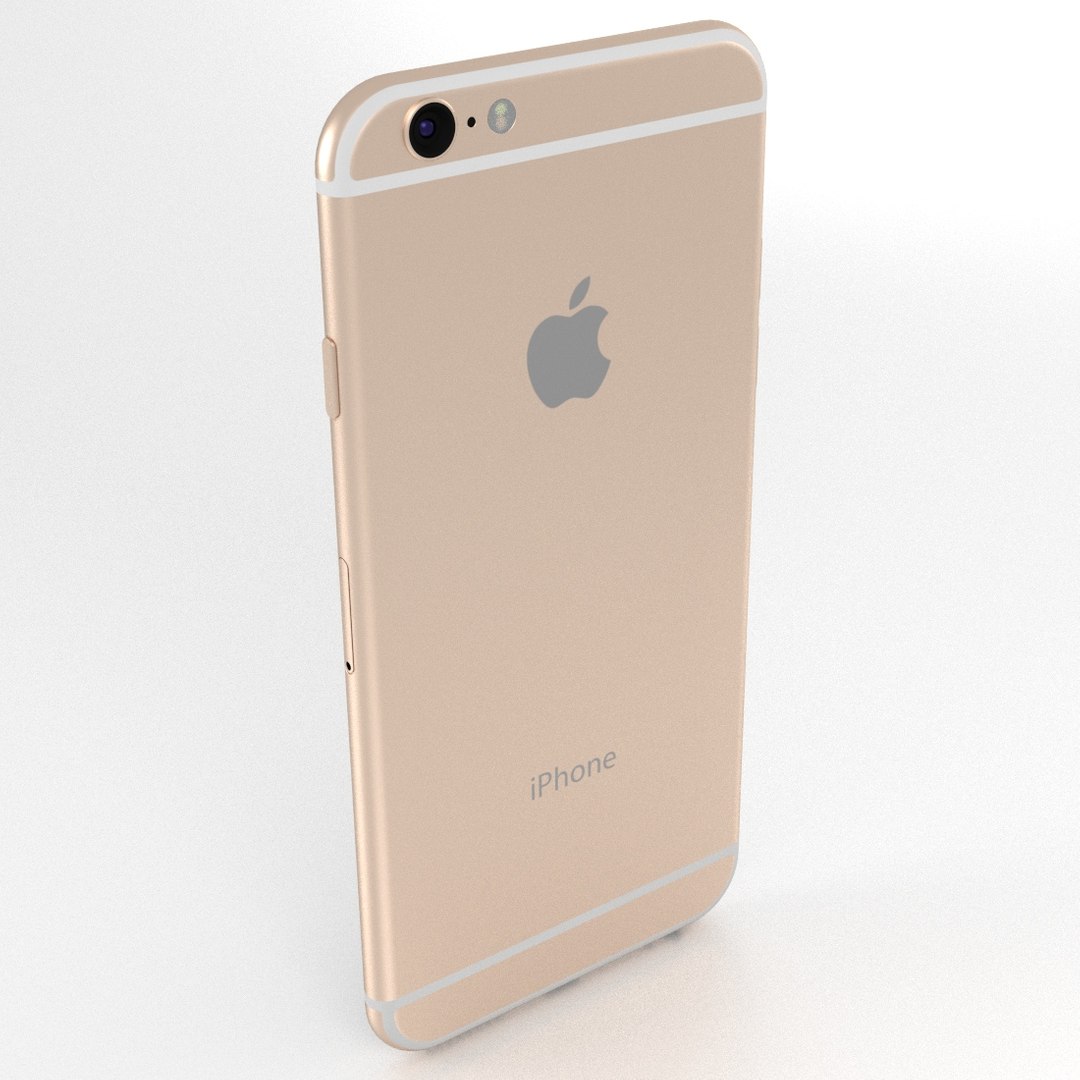 3d model iphone 6 apple https://p.turbosquid.com/ts-thumb/OZ/EoFFKU/DKfa6sg0/iphone6plus003/jpg/1410455657/1920x1080/fit_q87/de328db08c7d02e505295f6e5c21c63b79a92a55/iphone6plus003.jpg