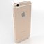 Apple iPhone 6 Plus