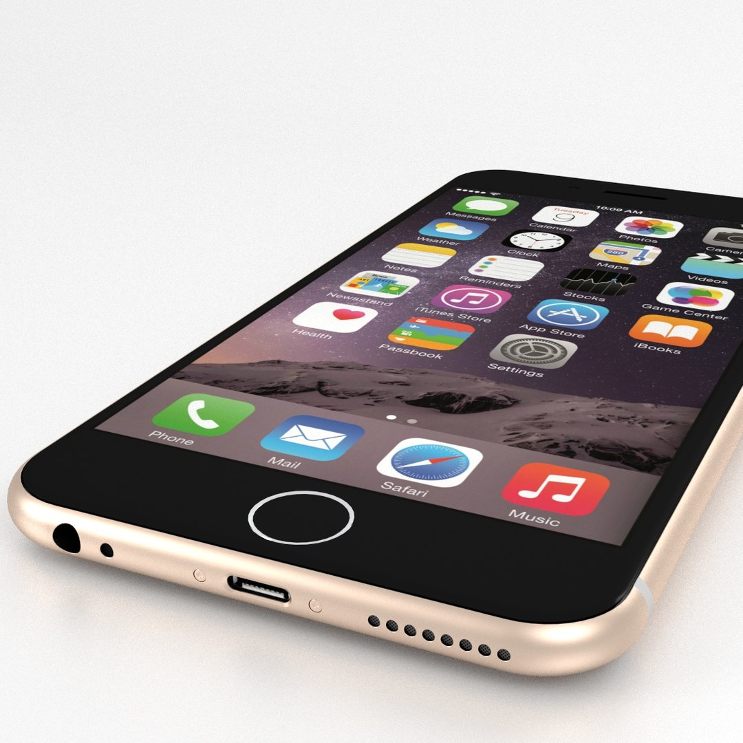 3d model iphone 6 apple https://p.turbosquid.com/ts-thumb/OZ/EoFFKU/K7DkMq08/iphone6plus008/jpg/1410455657/1920x1080/fit_q87/9fd11344252c5fb7f1c1f0262ab44a756a37a3f6/iphone6plus008.jpg