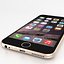 Apple iPhone 6 Plus
