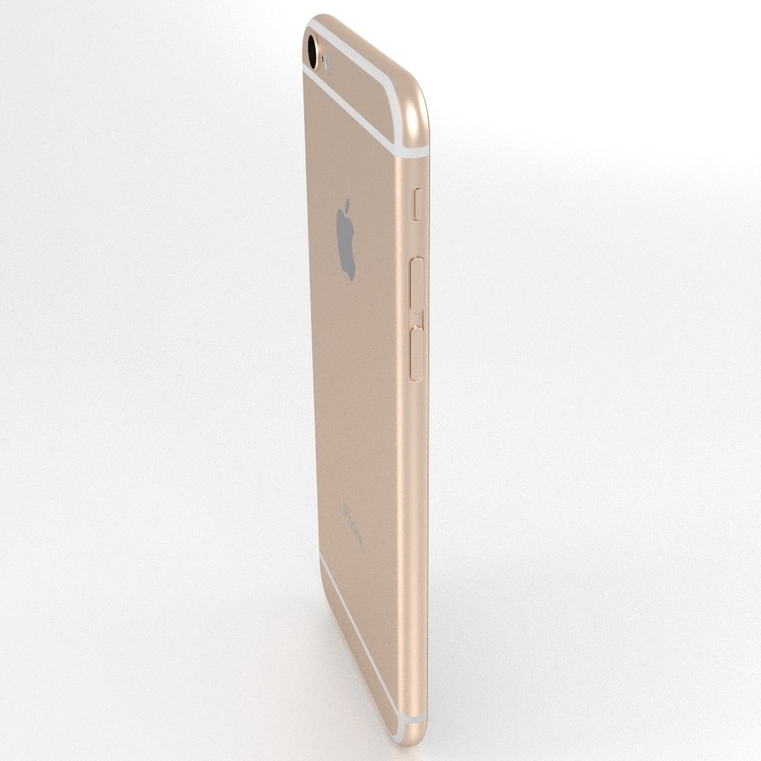 3d model iphone 6 apple https://p.turbosquid.com/ts-thumb/OZ/EoFFKU/OdnBZ7pJ/iphone6plus005/jpg/1410455657/1920x1080/fit_q87/8ecd89b7a247ea8f9bf79db5f6aee5f24095908a/iphone6plus005.jpg