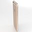 Apple iPhone 6 Plus