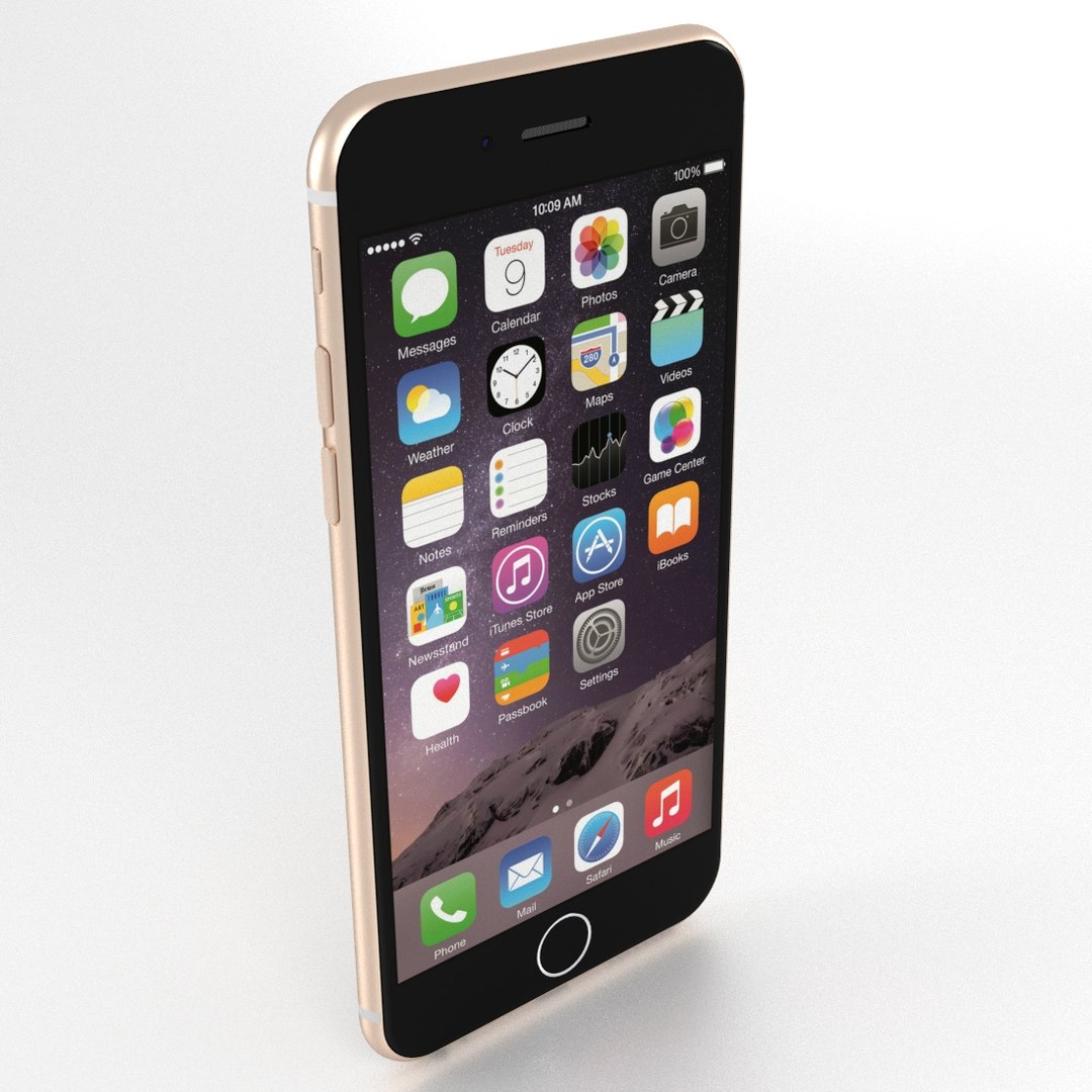3d model iphone 6 apple https://p.turbosquid.com/ts-thumb/OZ/EoFFKU/YFOpj2yG/iphone6plus006/jpg/1410455657/1920x1080/fit_q87/1c9fa257e017fcac9256d72589edd355aa1979c2/iphone6plus006.jpg
