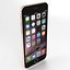 Apple iPhone 6 Plus
