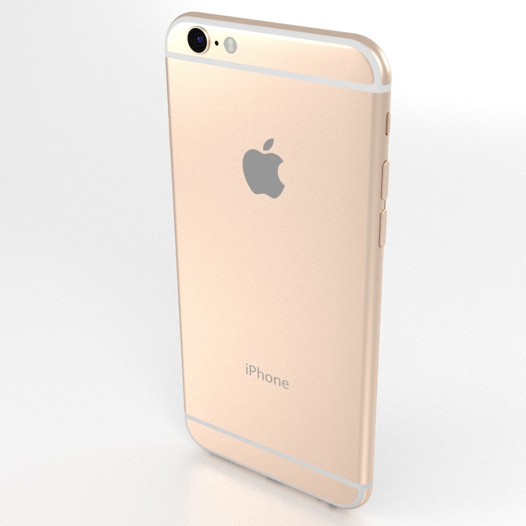 3d model iphone 6 apple https://p.turbosquid.com/ts-thumb/OZ/EoFFKU/f0PAzdEW/iphone6plus004/jpg/1410455657/1920x1080/fit_q87/9b3d83582fe9cf48a13810ca31332dff300f9333/iphone6plus004.jpg