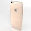Apple iPhone 6 Plus