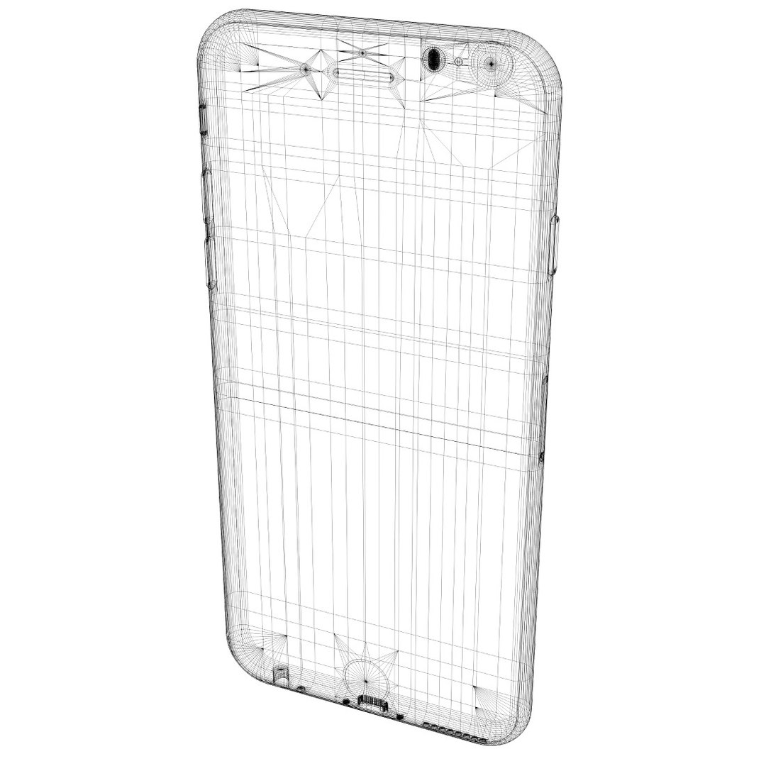 3d model iphone 6 apple https://p.turbosquid.com/ts-thumb/OZ/EoFFKU/h9s7Haza/iphone6plus009/jpg/1410455657/1920x1080/fit_q87/9d40010605cbc9bd633bc1090cff3314a67d5338/iphone6plus009.jpg