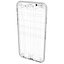 Apple iPhone 6 Plus
