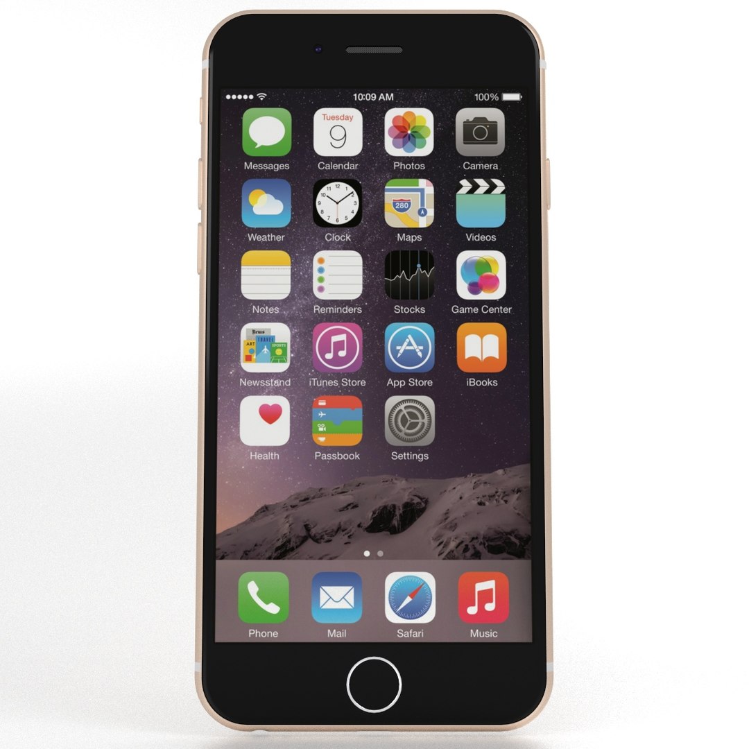 3d model iphone 6 apple https://p.turbosquid.com/ts-thumb/OZ/EoFFKU/rTG8y9tp/iphone6plus007/jpg/1410455657/1920x1080/fit_q87/bb89e66f11f99bd33928993dc4f904886b94b084/iphone6plus007.jpg