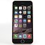 Apple iPhone 6 Plus