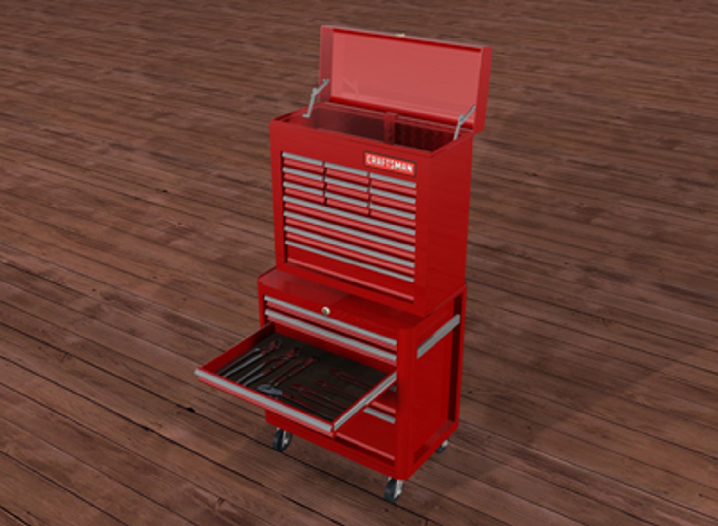 3d model craftsman hand tools rolling https://p.turbosquid.com/ts-thumb/OZ/G41XH9/0EoX2mvE/rollingtoolbox23/jpg/1241173209/1920x1080/fit_q87/cf0be6c232adbfb40afc62b48634242dd6a136c1/rollingtoolbox23.jpg