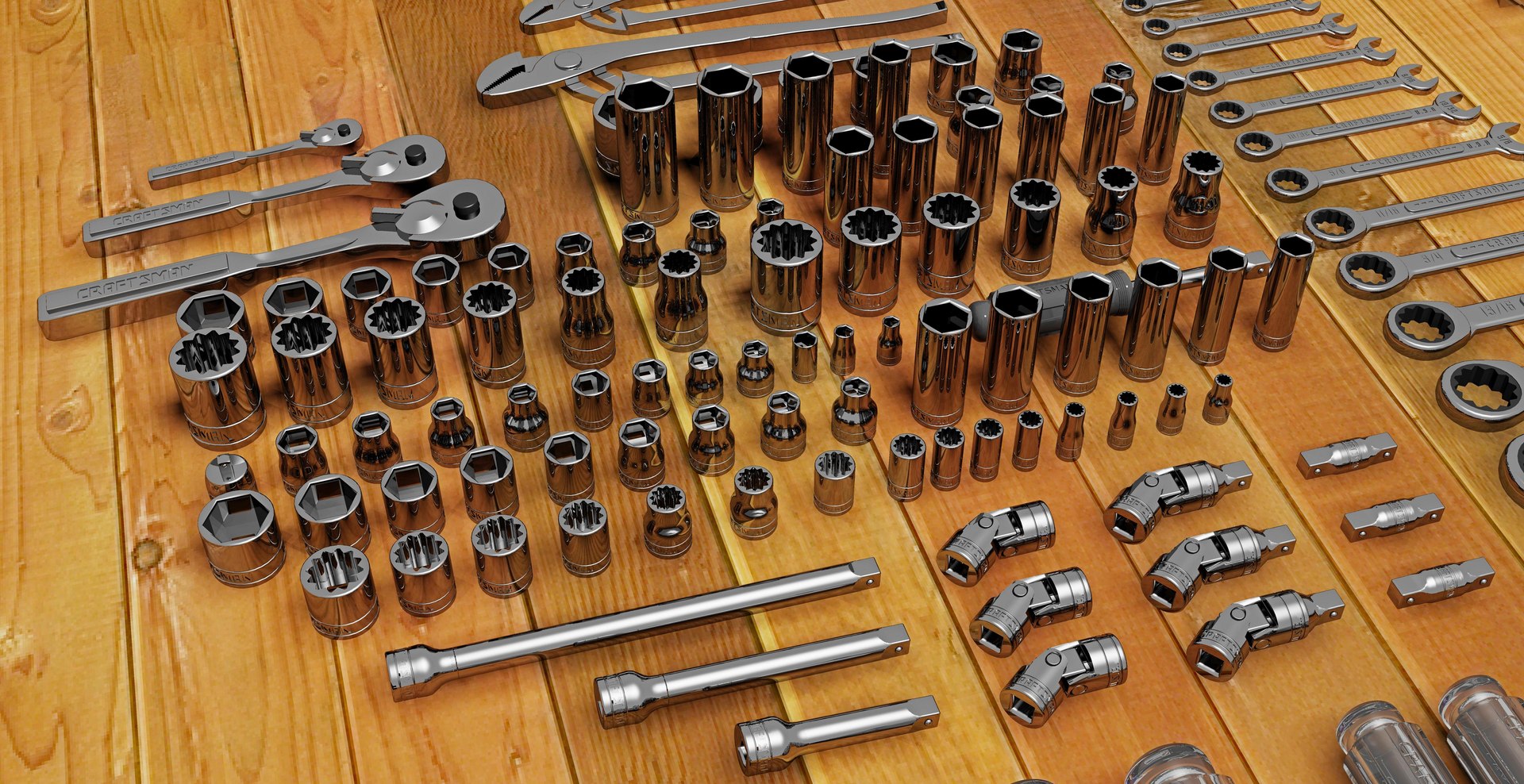3d model craftsman hand tools rolling https://p.turbosquid.com/ts-thumb/OZ/G41XH9/5rjrL9E3/toolscc1/jpg/1291545439/1920x1080/fit_q87/8e53cb1b96a2abba718fa0355b2e1eafbb4970c6/toolscc1.jpg