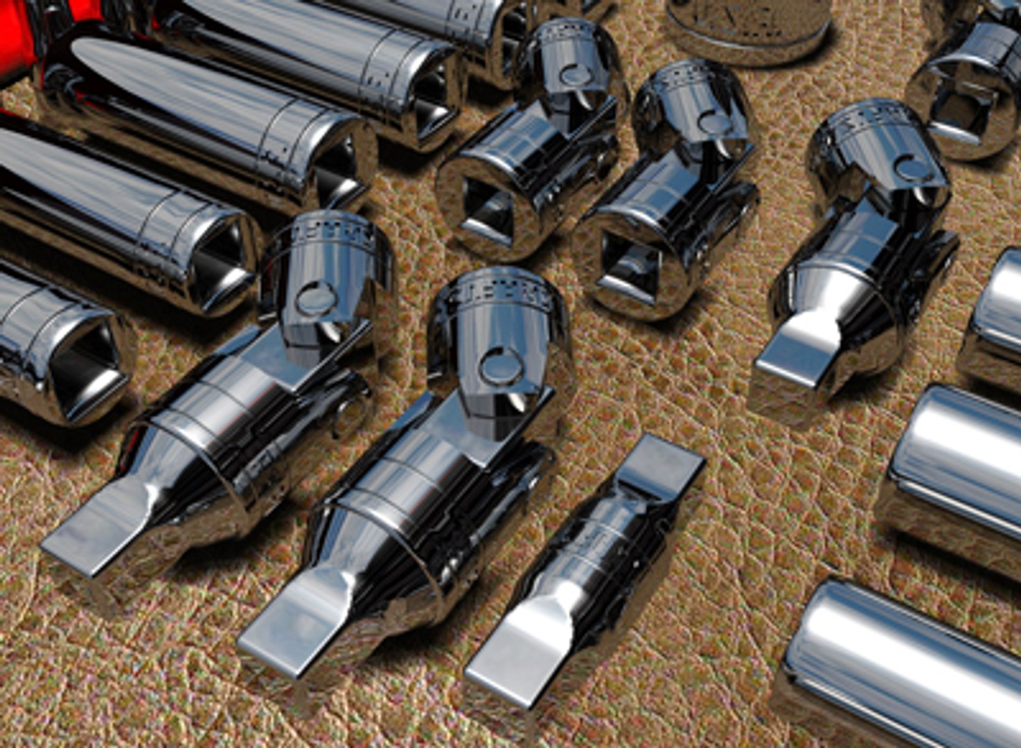 3d model craftsman hand tools rolling https://p.turbosquid.com/ts-thumb/OZ/G41XH9/8HxOwjAx/rollingtoolbox/jpg/1241172049/1920x1080/fit_q87/216dbf7379c13475c2d16bf2248c6cb76c7aaa03/rollingtoolbox.jpg