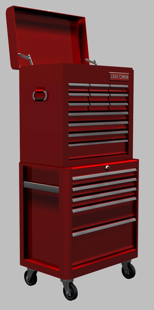 3d model craftsman hand tools rolling https://p.turbosquid.com/ts-thumb/OZ/G41XH9/AH70pGoz/rollingtoolbox28/jpg/1291545439/1920x1080/fit_q87/60f4fbc6057d875038cd3fd195e698fba7e9dec4/rollingtoolbox28.jpg
