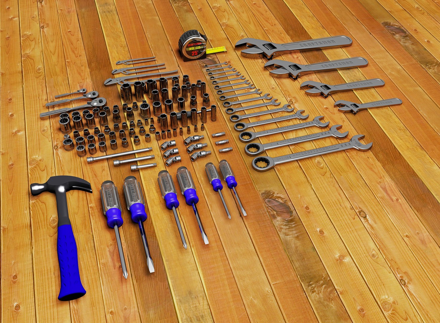 3d model craftsman hand tools rolling https://p.turbosquid.com/ts-thumb/OZ/G41XH9/HFoW2fRK/toolscc/jpg/1291545439/1920x1080/fit_q87/e7dd8599d28aa3faddc8529ca1875ef3d2d3bcc1/toolscc.jpg