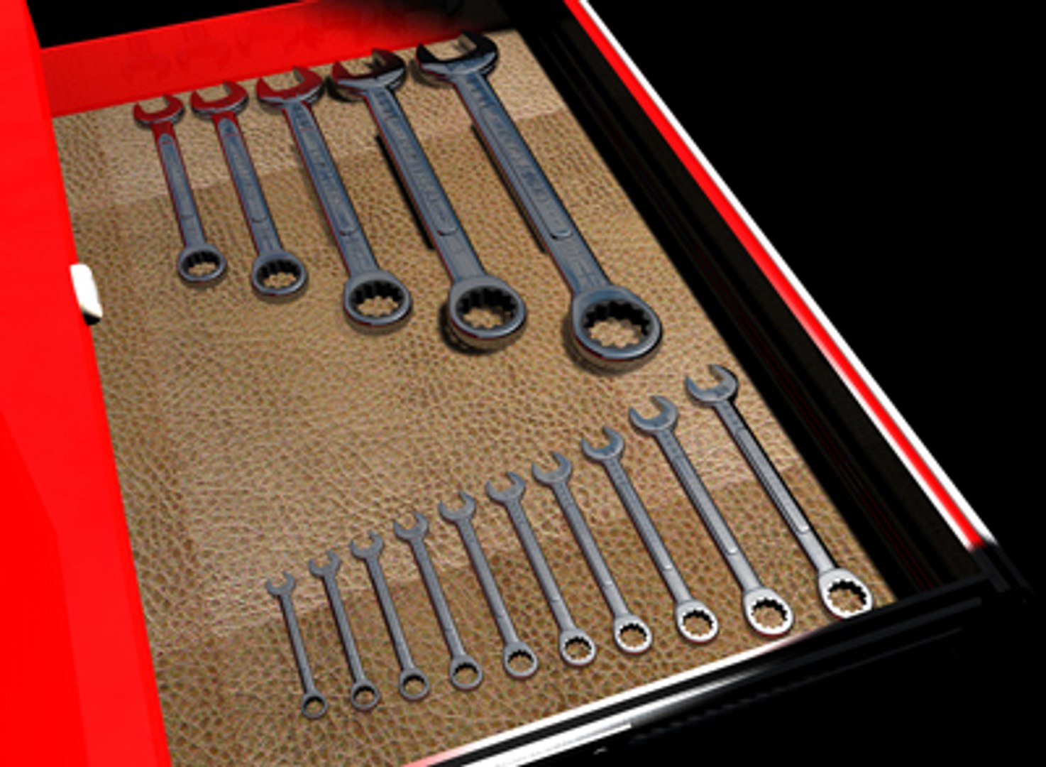 3d model craftsman hand tools rolling https://p.turbosquid.com/ts-thumb/OZ/G41XH9/ImkZNdMt/rollingtoolbox9/jpg/1241172085/1920x1080/fit_q87/1b6c2ecfffc00df521d476303f200638831abd87/rollingtoolbox9.jpg