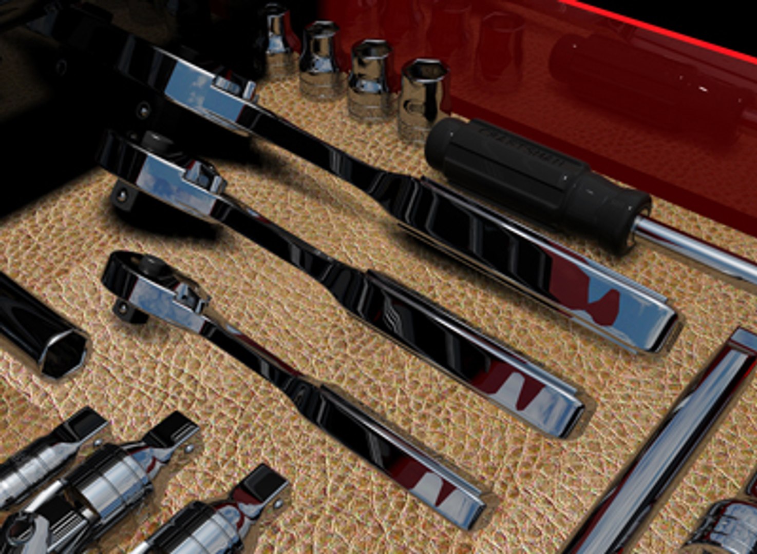 3d model craftsman hand tools rolling https://p.turbosquid.com/ts-thumb/OZ/G41XH9/LKW6bzeF/rollingtoolbox7/jpg/1241172074/1920x1080/fit_q87/63916f200bd922a61f8a080e57c65811945b7c31/rollingtoolbox7.jpg