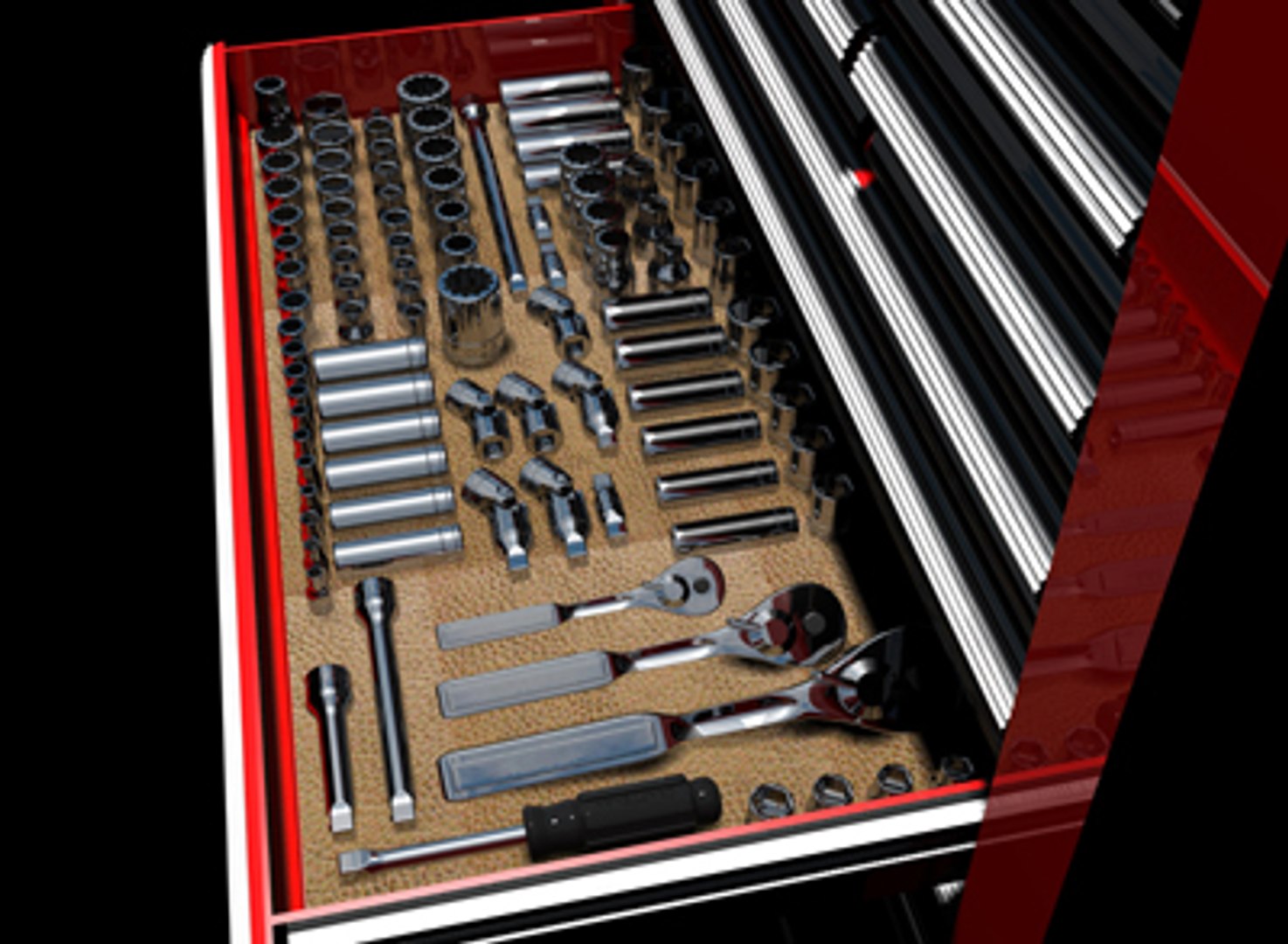 3d model craftsman hand tools rolling https://p.turbosquid.com/ts-thumb/OZ/G41XH9/OJUUxnvf/rollingtoolbox6/jpg/1241172069/1920x1080/fit_q87/16027e368a88caa847ba3b94f13a51f212a512a7/rollingtoolbox6.jpg
