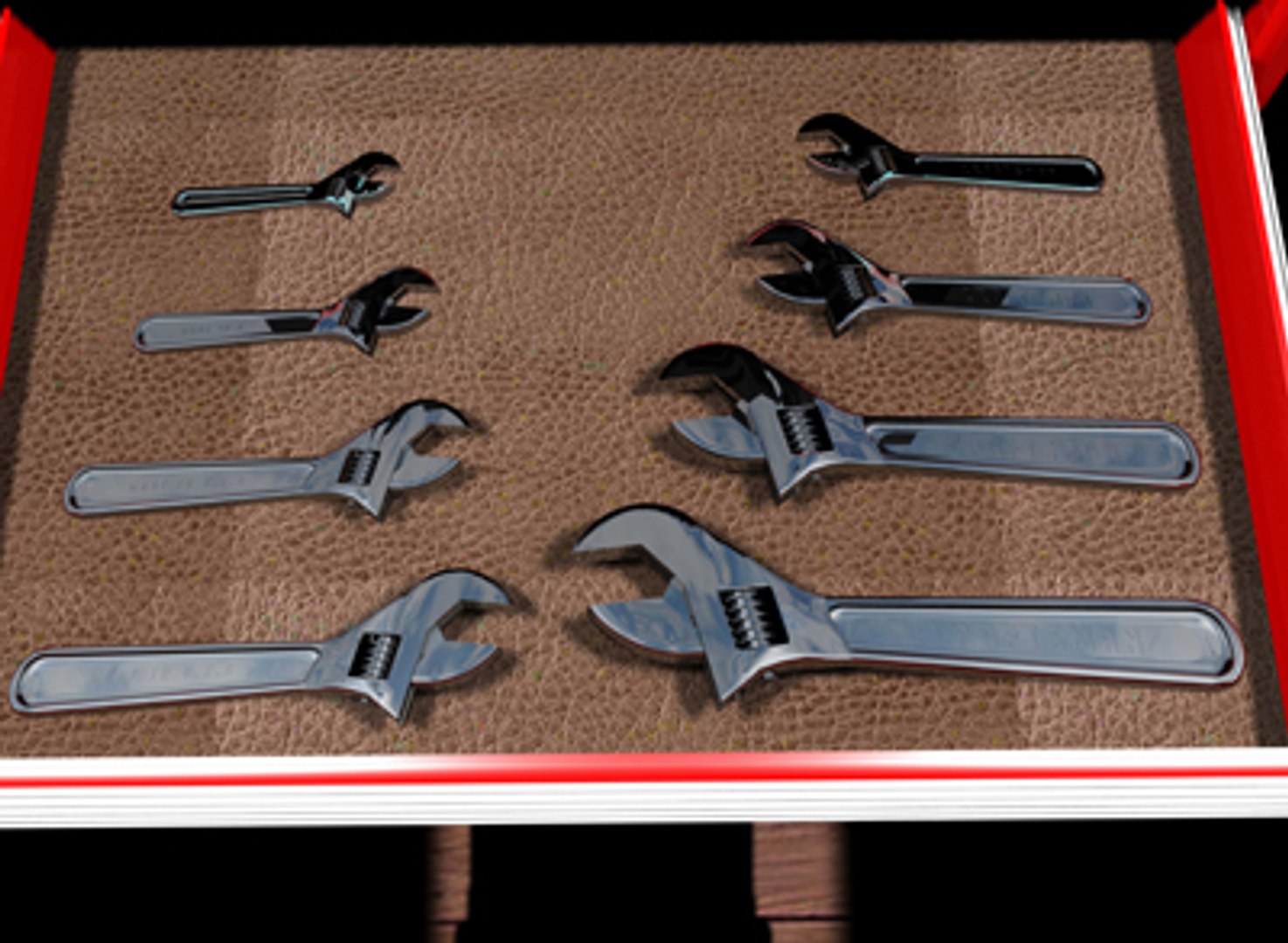 3d model craftsman hand tools rolling https://p.turbosquid.com/ts-thumb/OZ/G41XH9/Qf8tslpG/rollingtoolbox18/jpg/1241172242/1920x1080/fit_q87/5ec4c604bafa95adc46bfcddbd85e30976caaf32/rollingtoolbox18.jpg